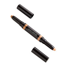 LAURA MERC CAMOUFLAGE    CONC